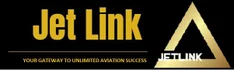 Jet Link